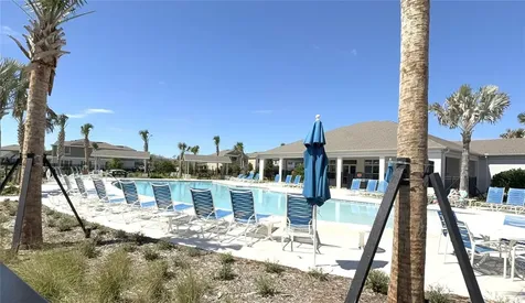 18422 Oliver Twist Way Winter Garden FL 34787