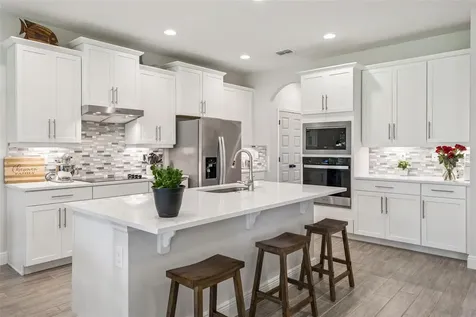 18422 Oliver Twist Way Winter Garden FL 34787