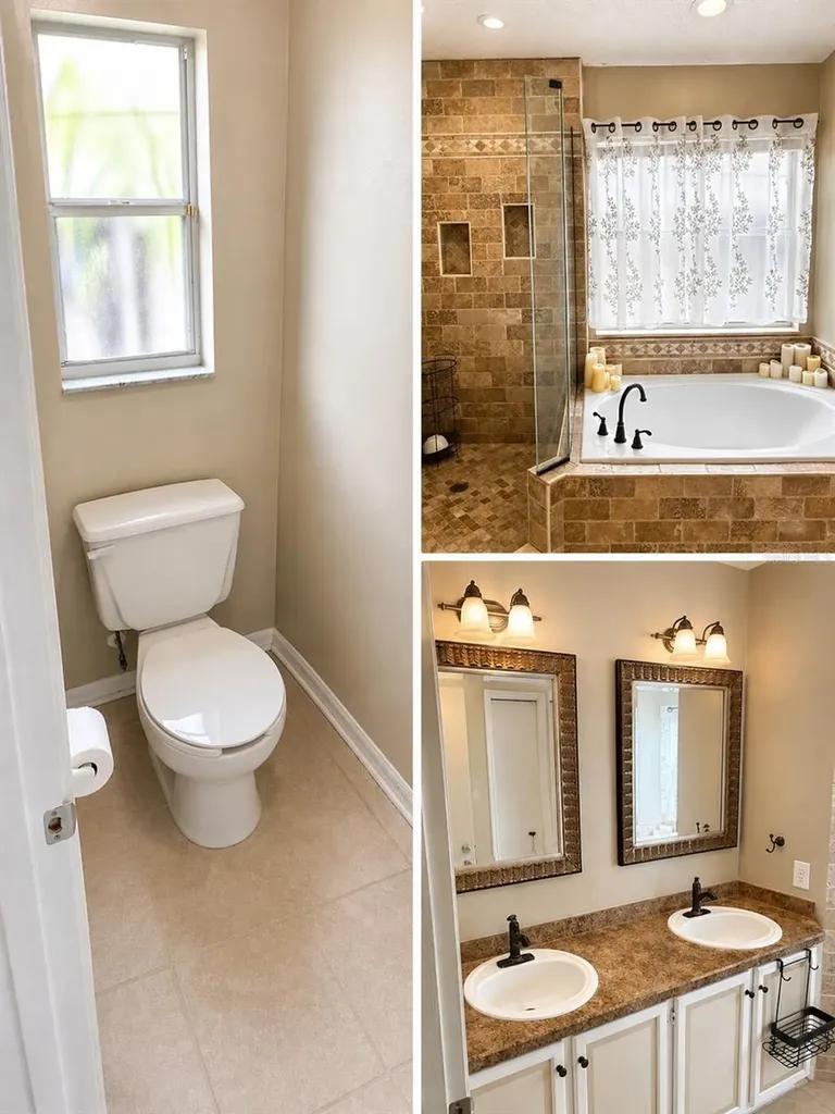 10719 Cherry Oak Circle Orlando FL 32817