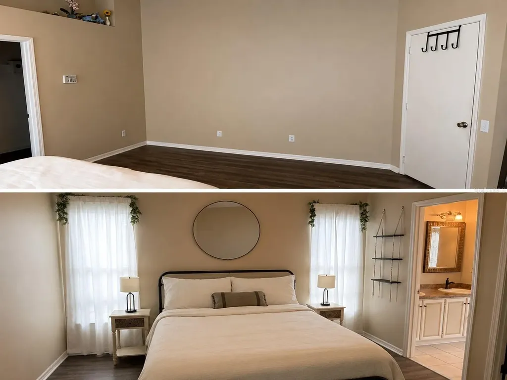 10719 Cherry Oak Circle Orlando FL 32817