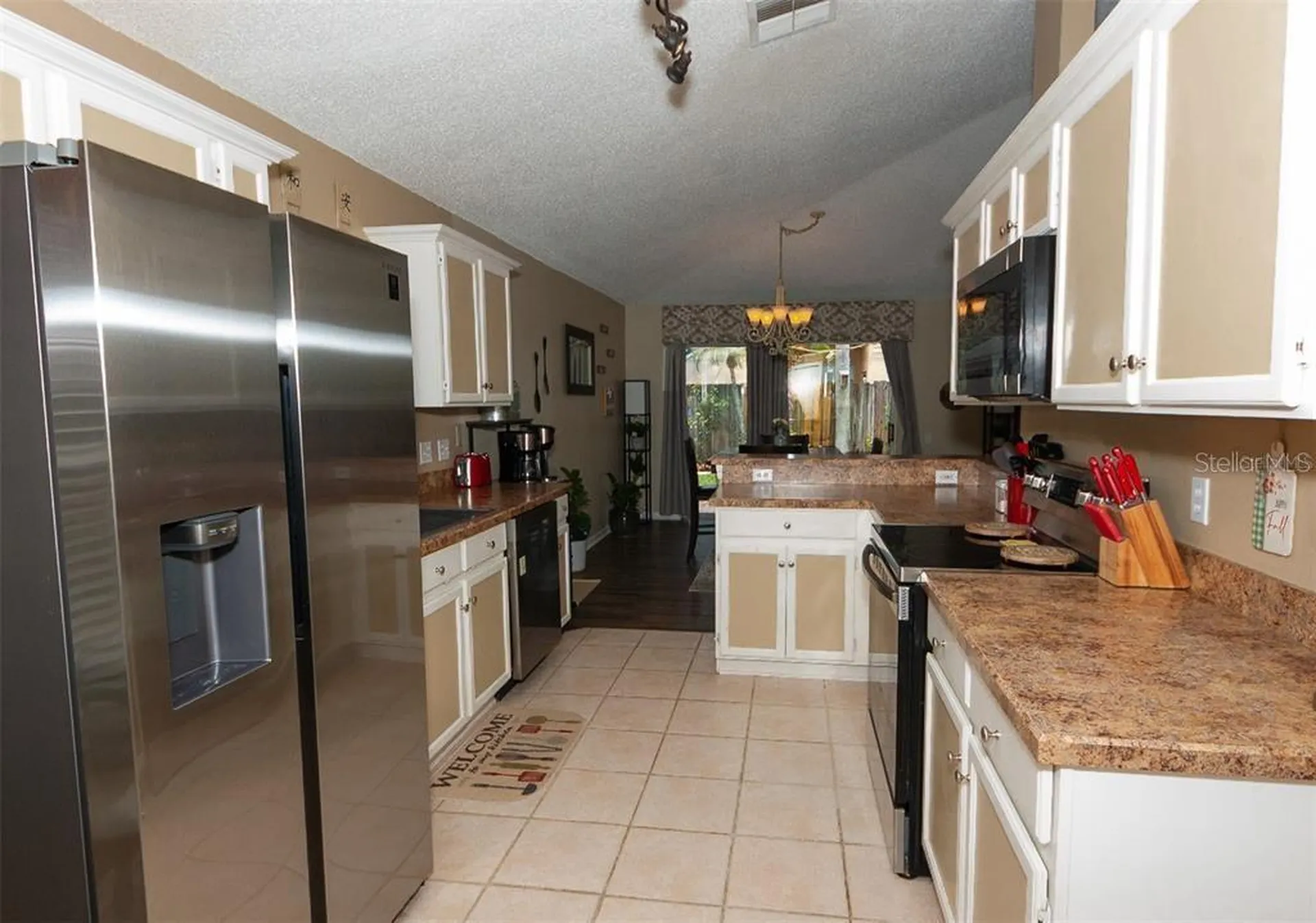 10719 Cherry Oak Circle Orlando FL 32817