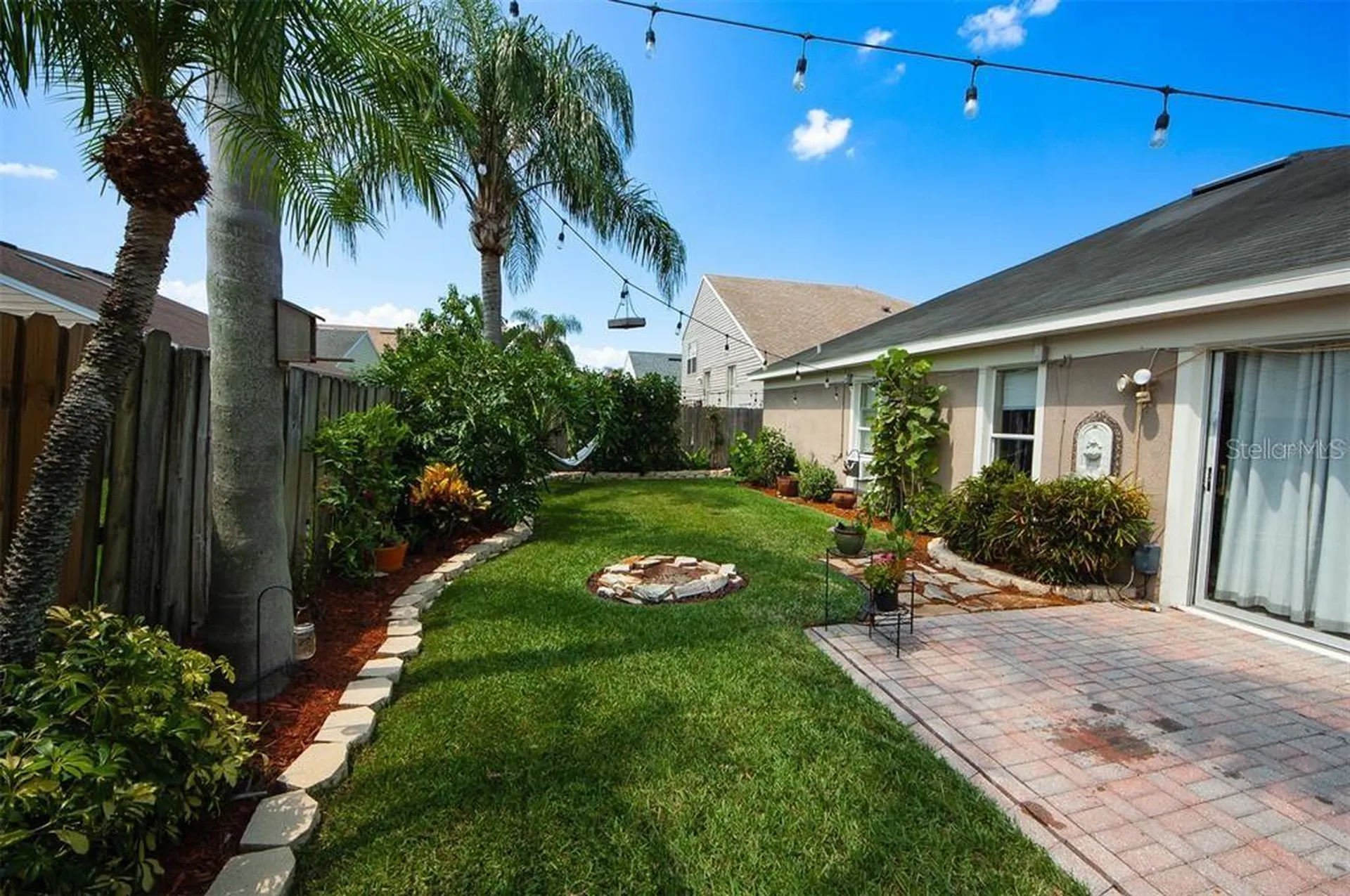10719 Cherry Oak Circle Orlando FL 32817