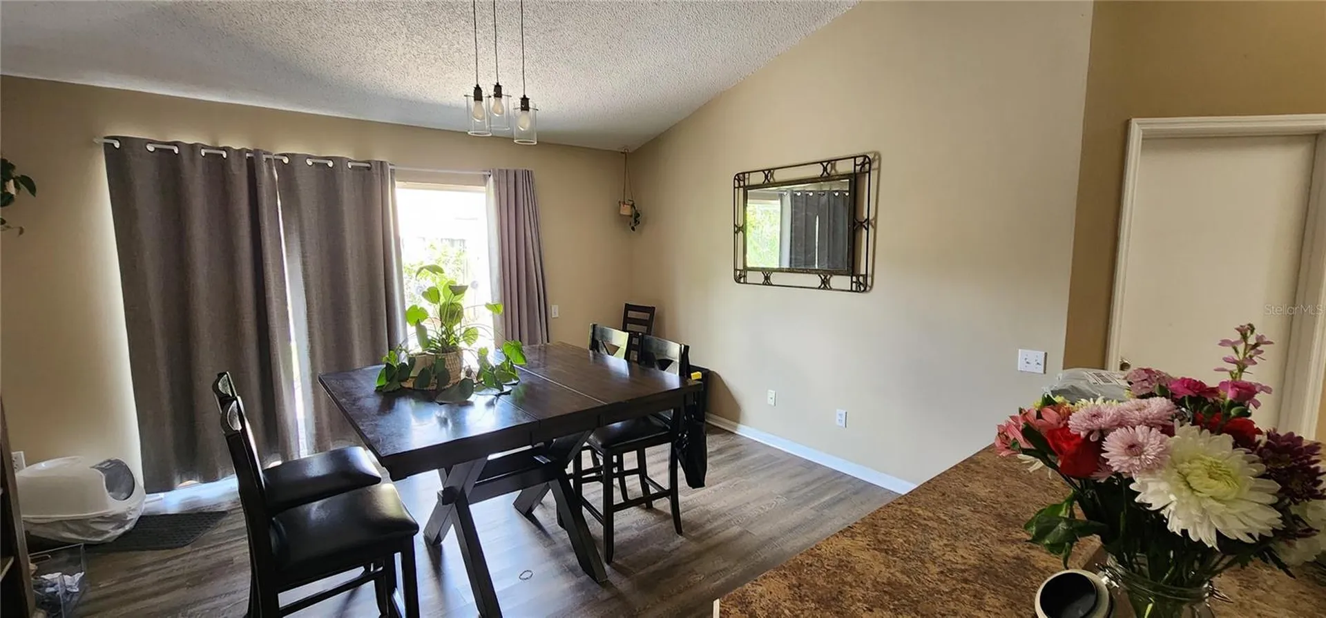 10719 Cherry Oak Circle Orlando FL 32817