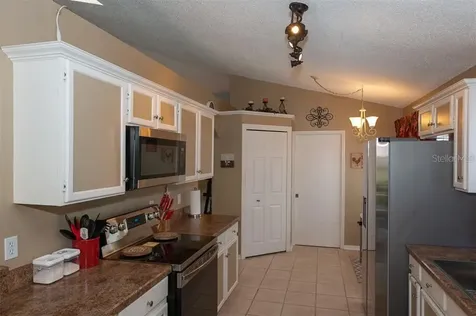 10719 Cherry Oak Circle Orlando FL 32817