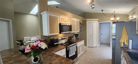 10719 Cherry Oak Circle Orlando FL 32817