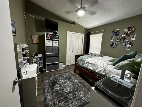 10719 Cherry Oak Circle Orlando FL 32817