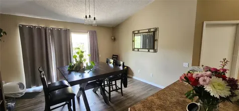 10719 Cherry Oak Circle Orlando FL 32817
