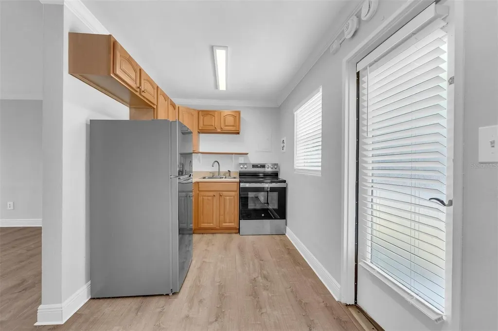 151 North Orlando Avenue Winter Park FL 32789