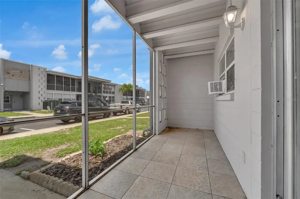 151 North Orlando Avenue Winter Park FL 32789