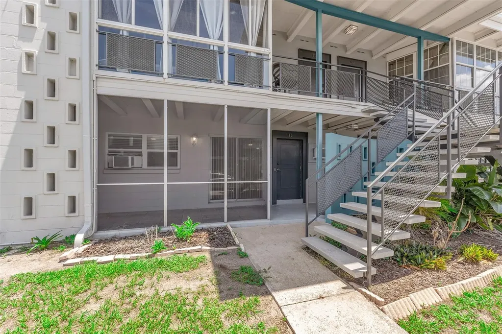 151 North Orlando Avenue Winter Park FL 32789