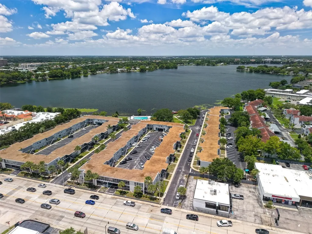 151 North Orlando Avenue Winter Park FL 32789