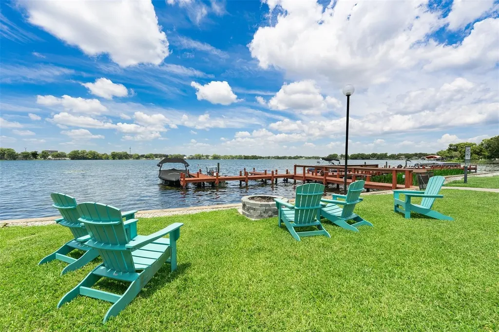 151 North Orlando Avenue Winter Park FL 32789