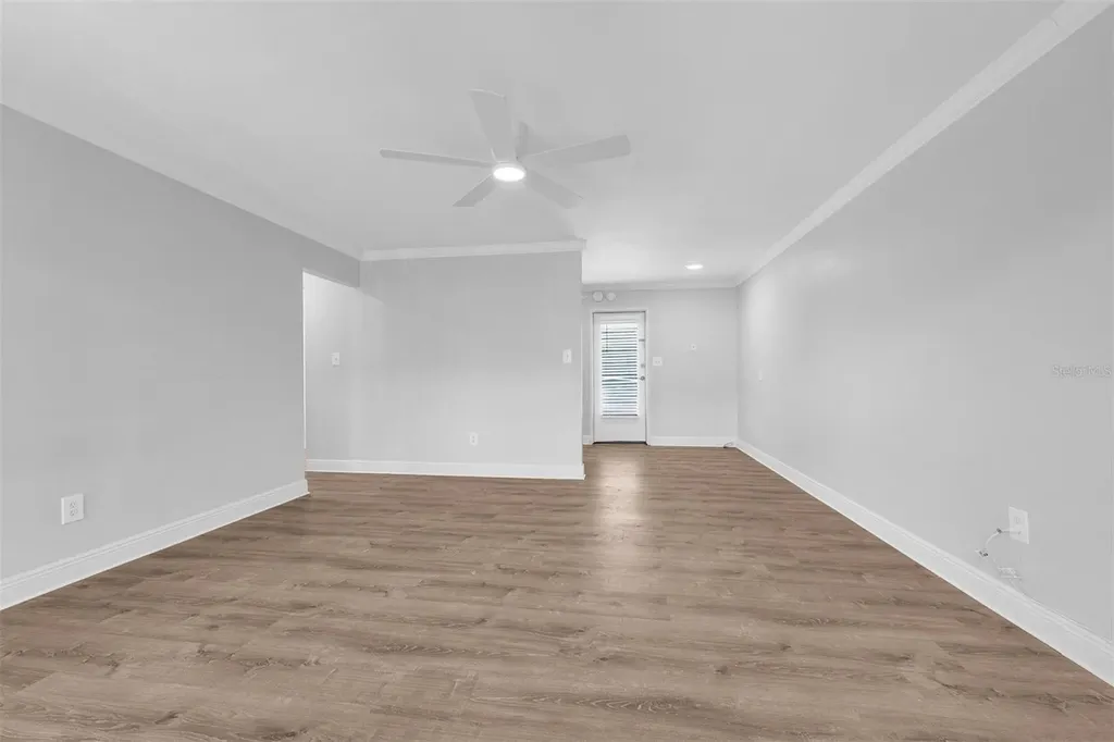 151 North Orlando Avenue Winter Park FL 32789