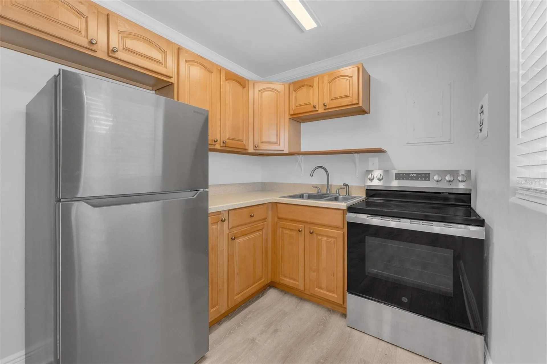 151 North Orlando Avenue Winter Park FL 32789