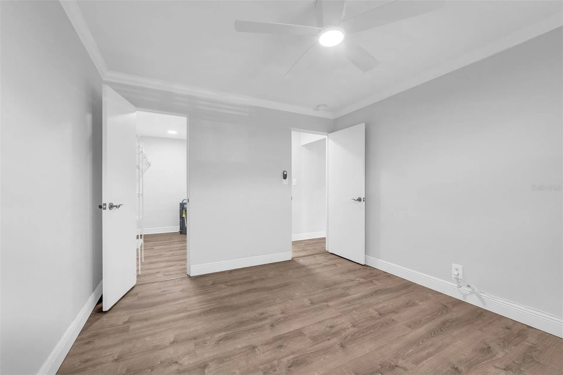 151 North Orlando Avenue Winter Park FL 32789