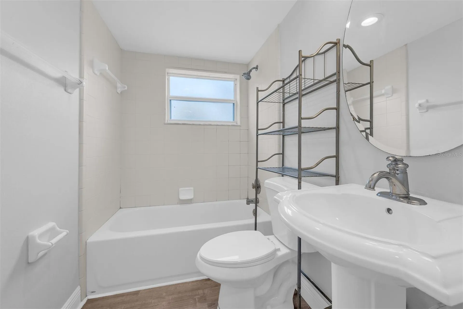 151 North Orlando Avenue Winter Park FL 32789