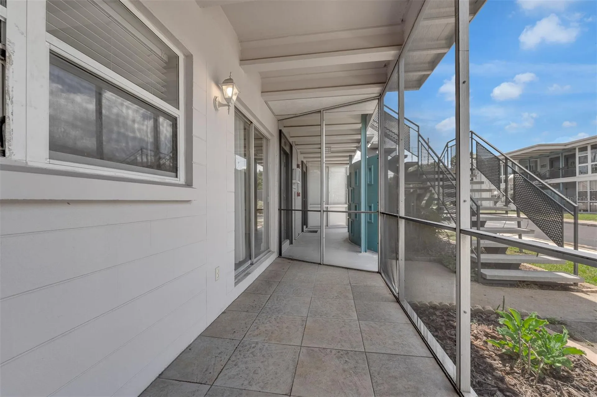 151 North Orlando Avenue Winter Park FL 32789