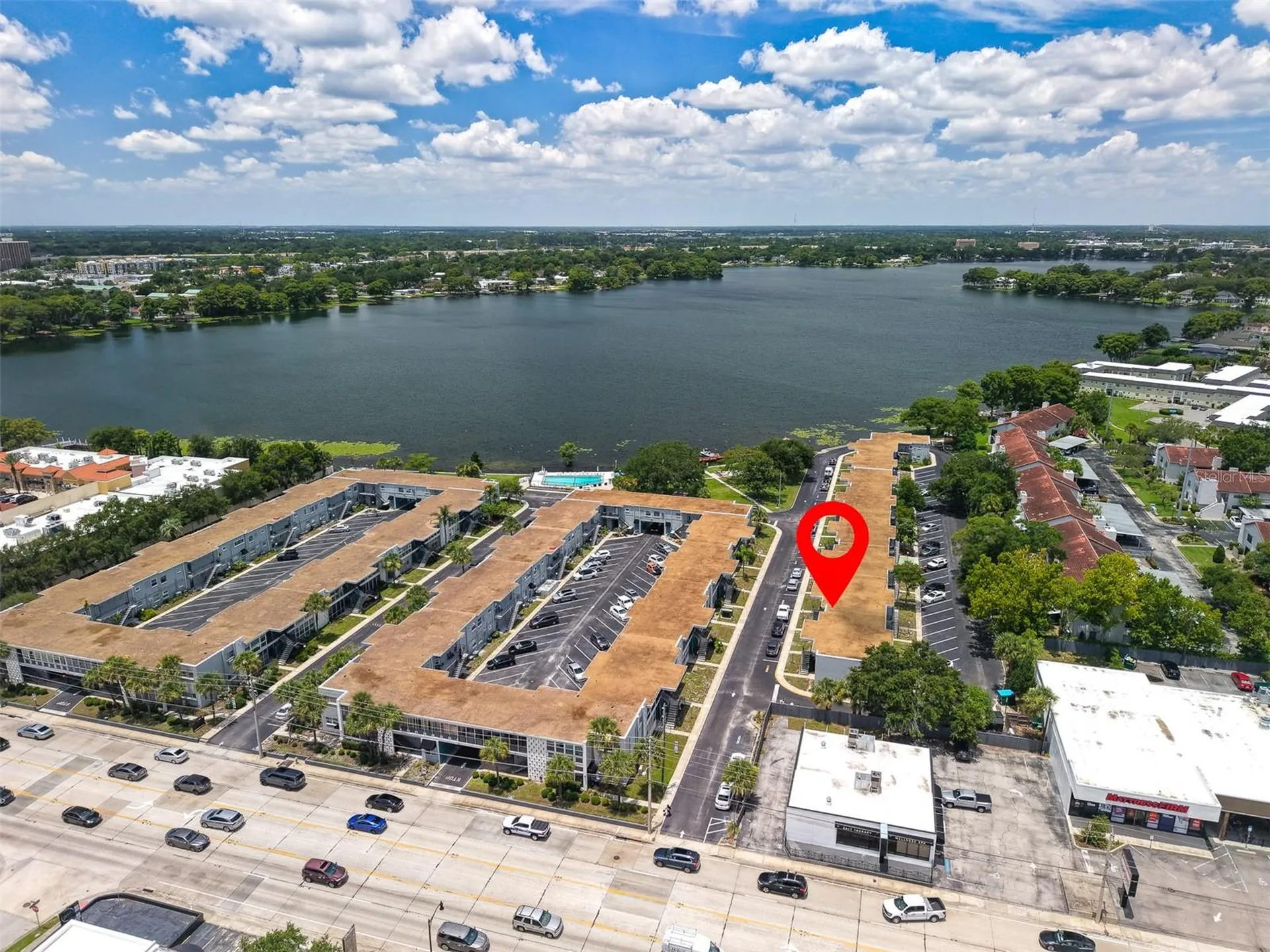 151 North Orlando Avenue Winter Park FL 32789