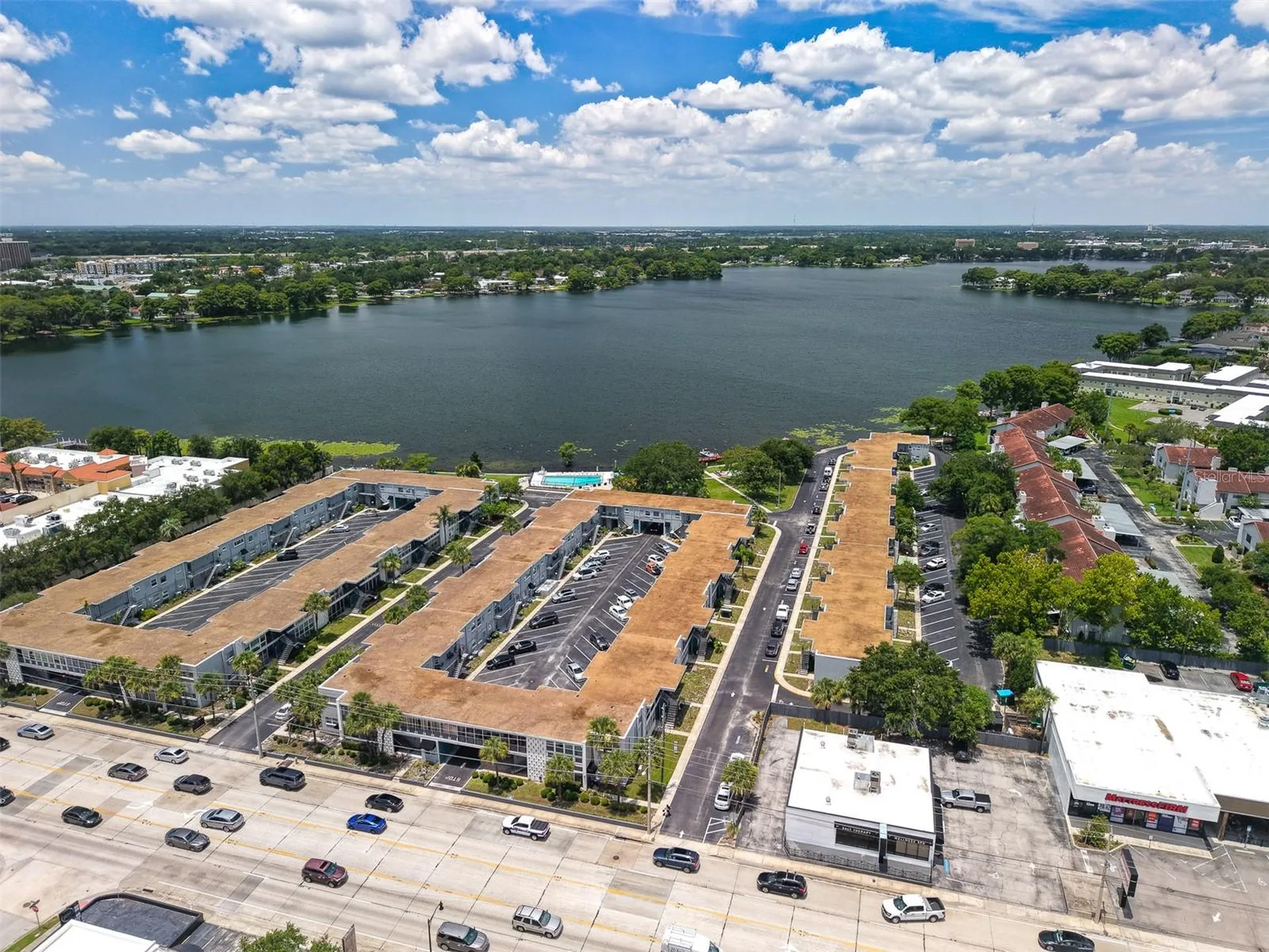 151 North Orlando Avenue Winter Park FL 32789
