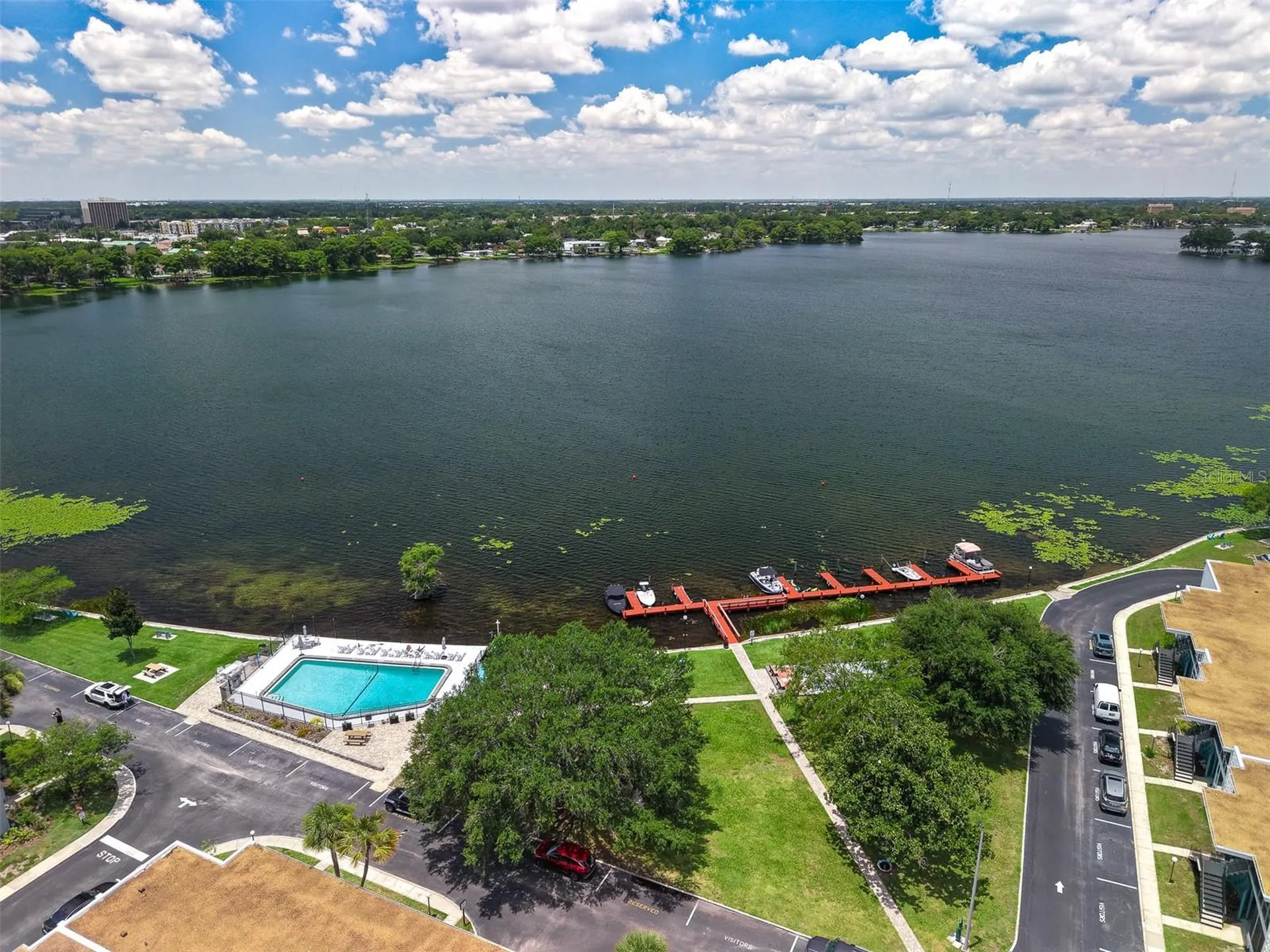 151 North Orlando Avenue Winter Park FL 32789