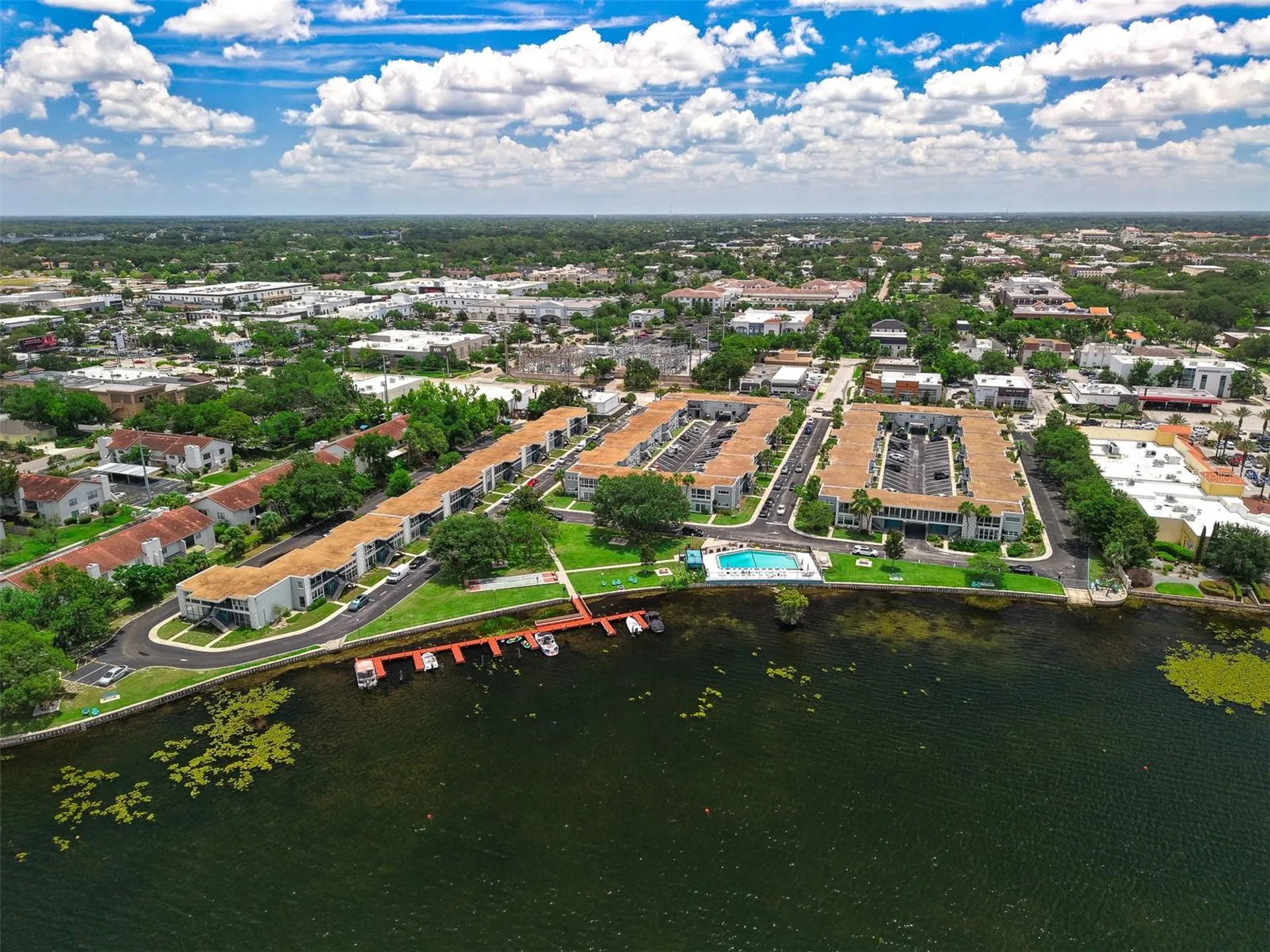 151 North Orlando Avenue Winter Park FL 32789