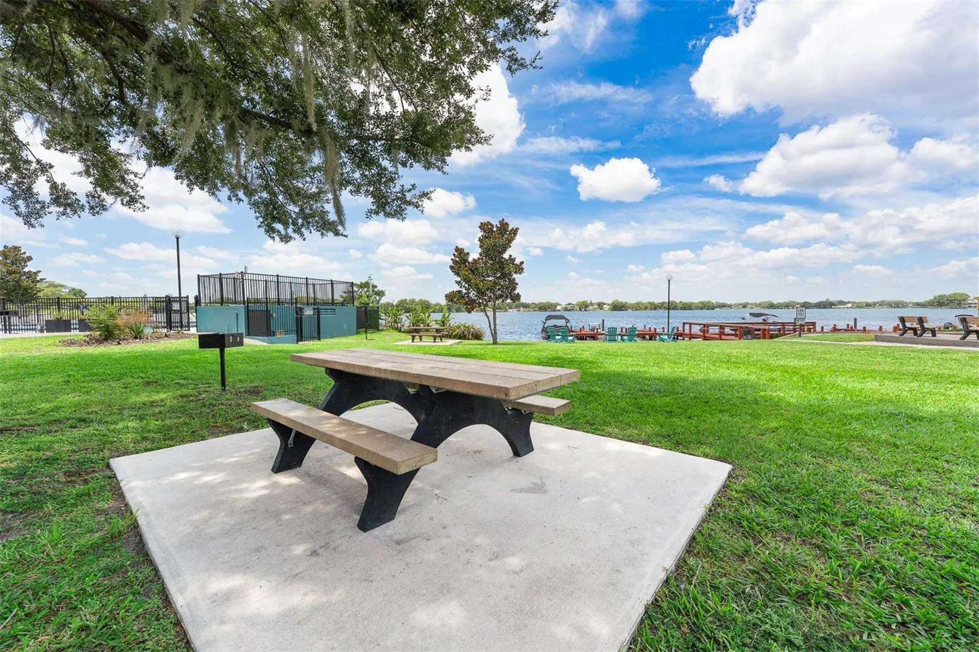 151 North Orlando Avenue Winter Park FL 32789