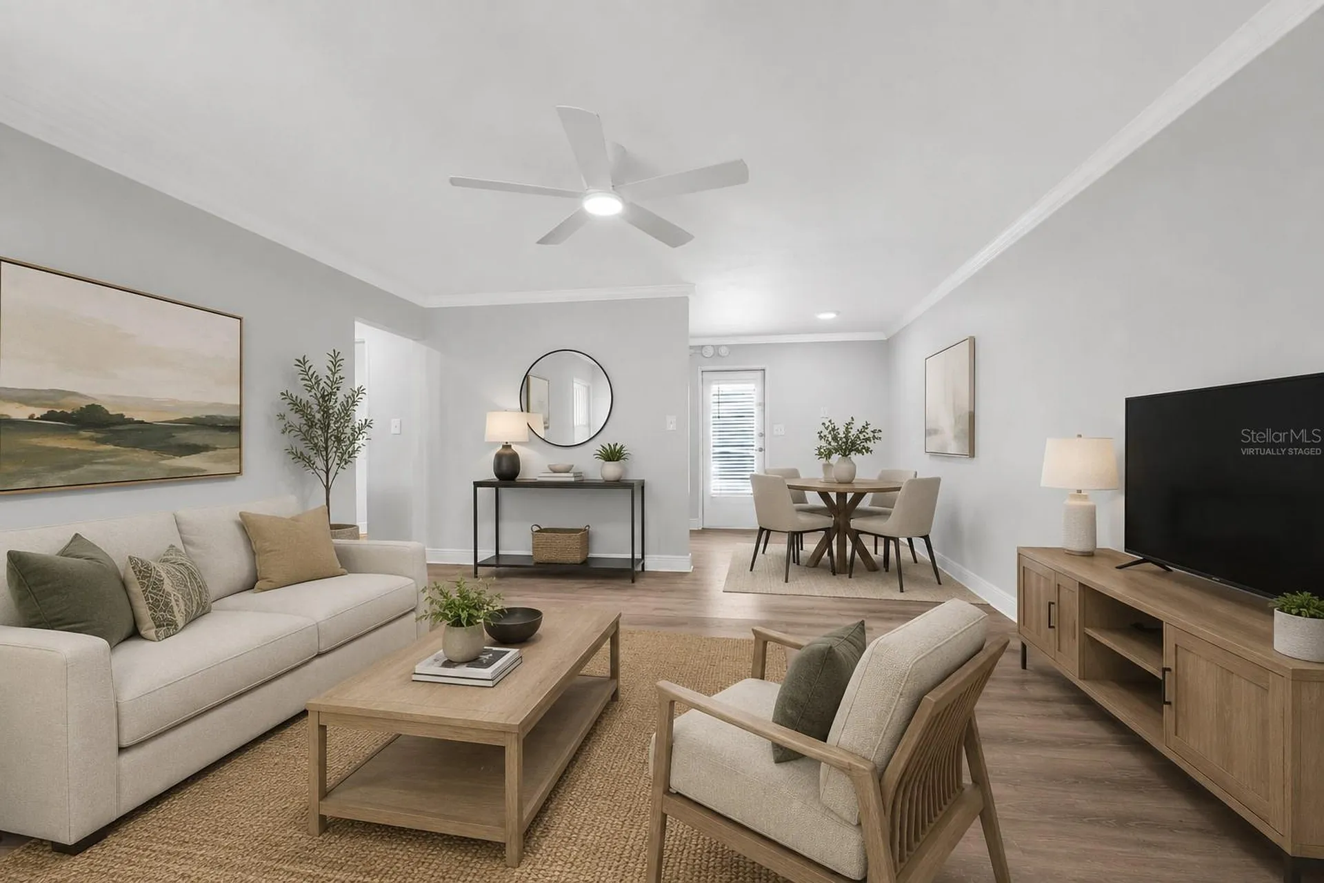 151 North Orlando Avenue Winter Park FL 32789