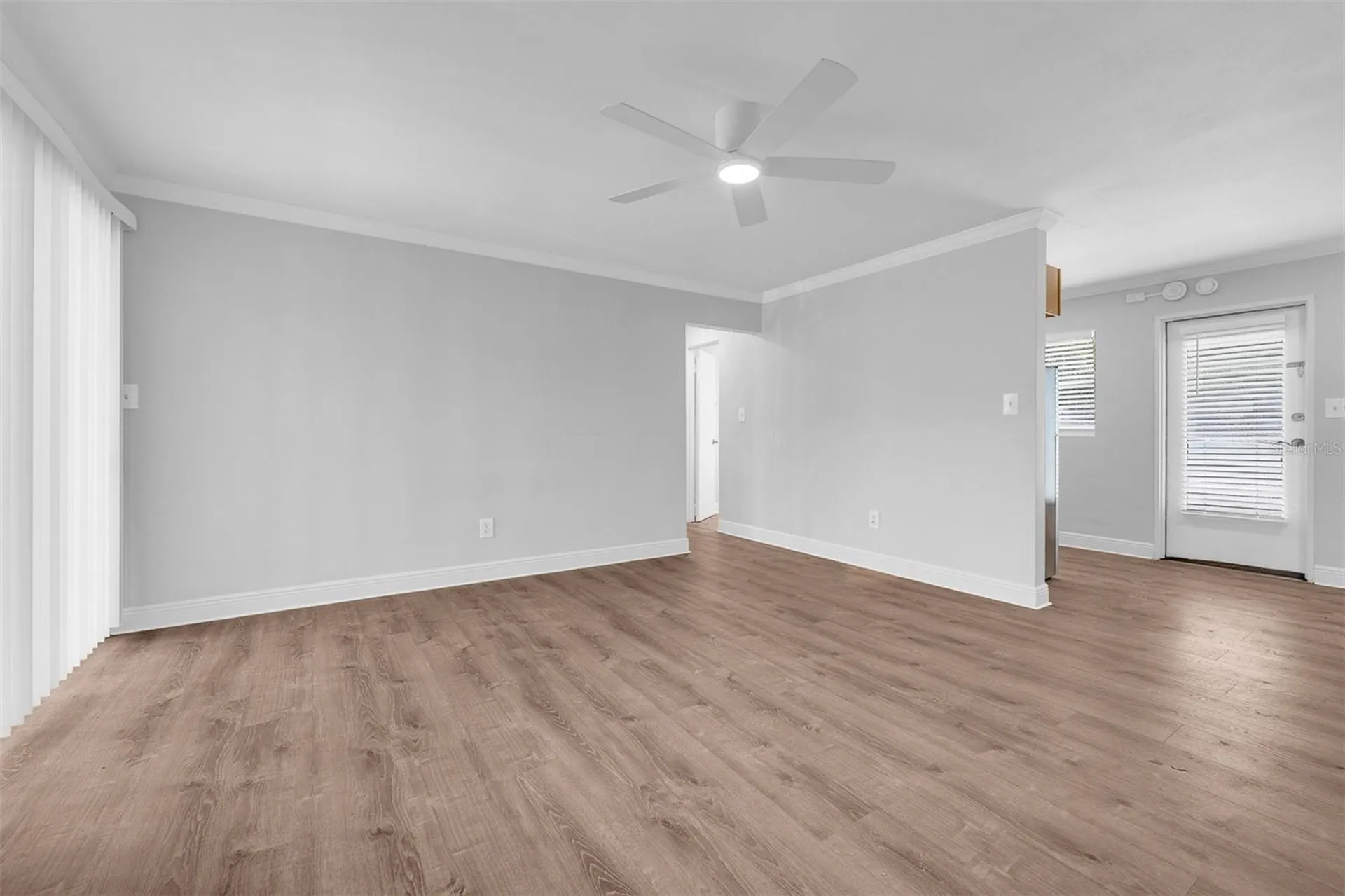 151 North Orlando Avenue Winter Park FL 32789