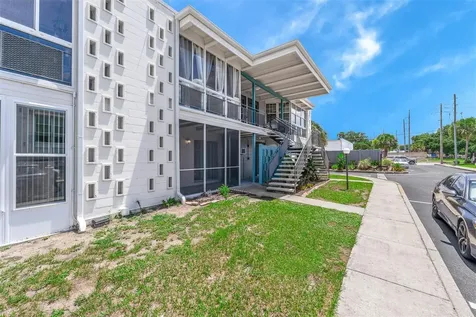151 North Orlando Avenue Winter Park FL 32789