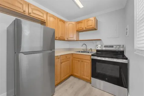 151 North Orlando Avenue Winter Park FL 32789