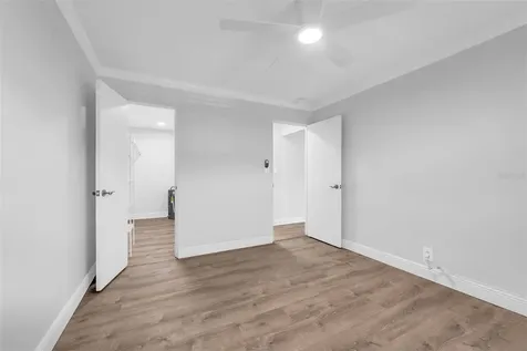 151 North Orlando Avenue Winter Park FL 32789