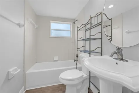 151 North Orlando Avenue Winter Park FL 32789