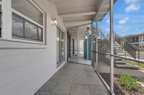151 North Orlando Avenue Winter Park FL 32789