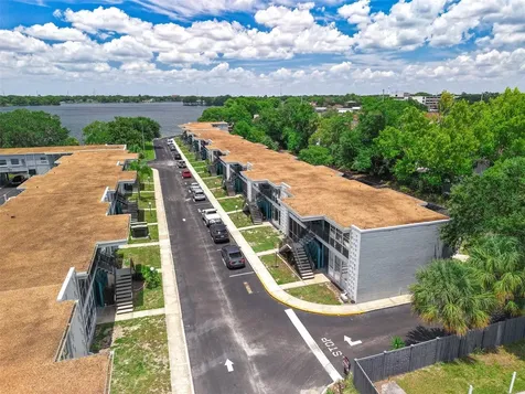 151 North Orlando Avenue Winter Park FL 32789