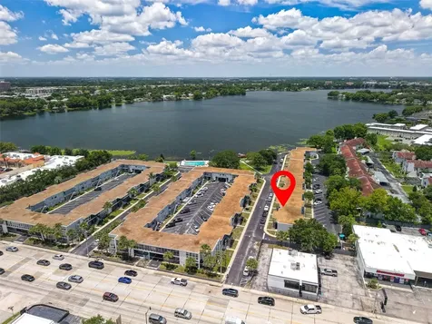 151 North Orlando Avenue Winter Park FL 32789