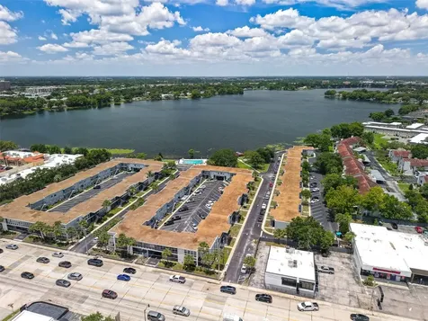 151 North Orlando Avenue Winter Park FL 32789