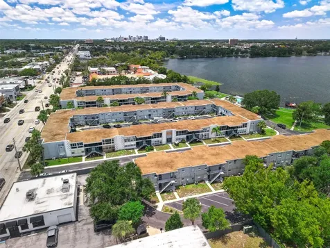 151 North Orlando Avenue Winter Park FL 32789