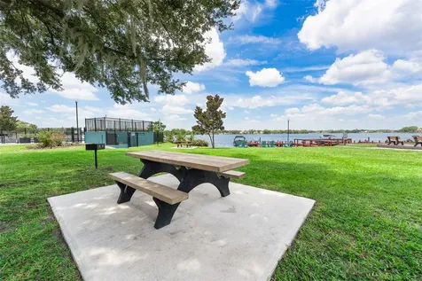 151 North Orlando Avenue Winter Park FL 32789