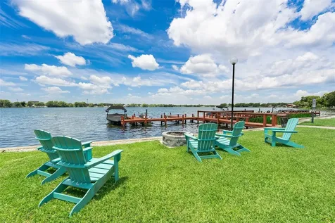 151 North Orlando Avenue Winter Park FL 32789