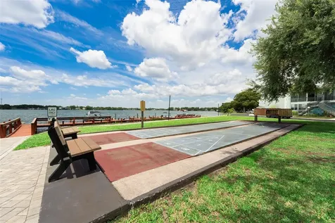 151 North Orlando Avenue Winter Park FL 32789