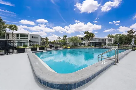151 North Orlando Avenue Winter Park FL 32789