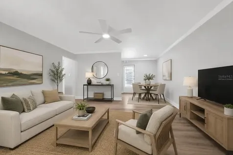 151 North Orlando Avenue Winter Park FL 32789