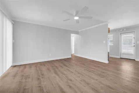 151 North Orlando Avenue Winter Park FL 32789