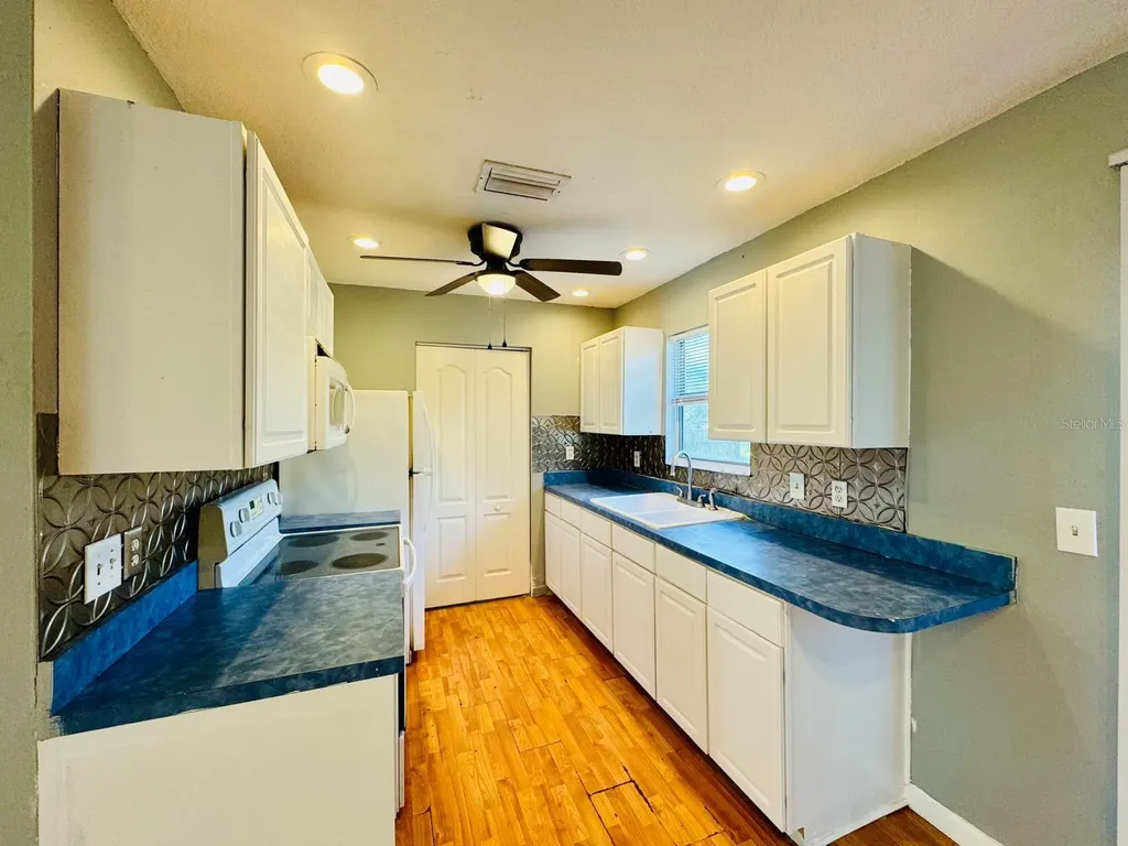 12909 Litewood Drive Hudson FL 34669