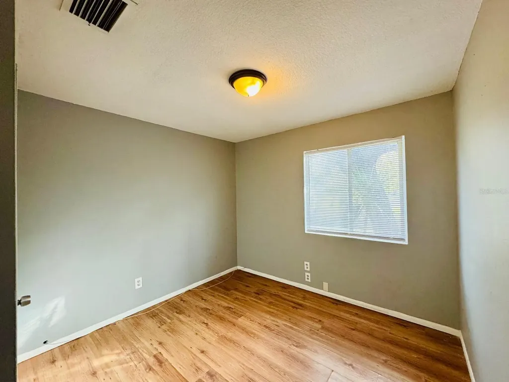 12909 Litewood Drive Hudson FL 34669
