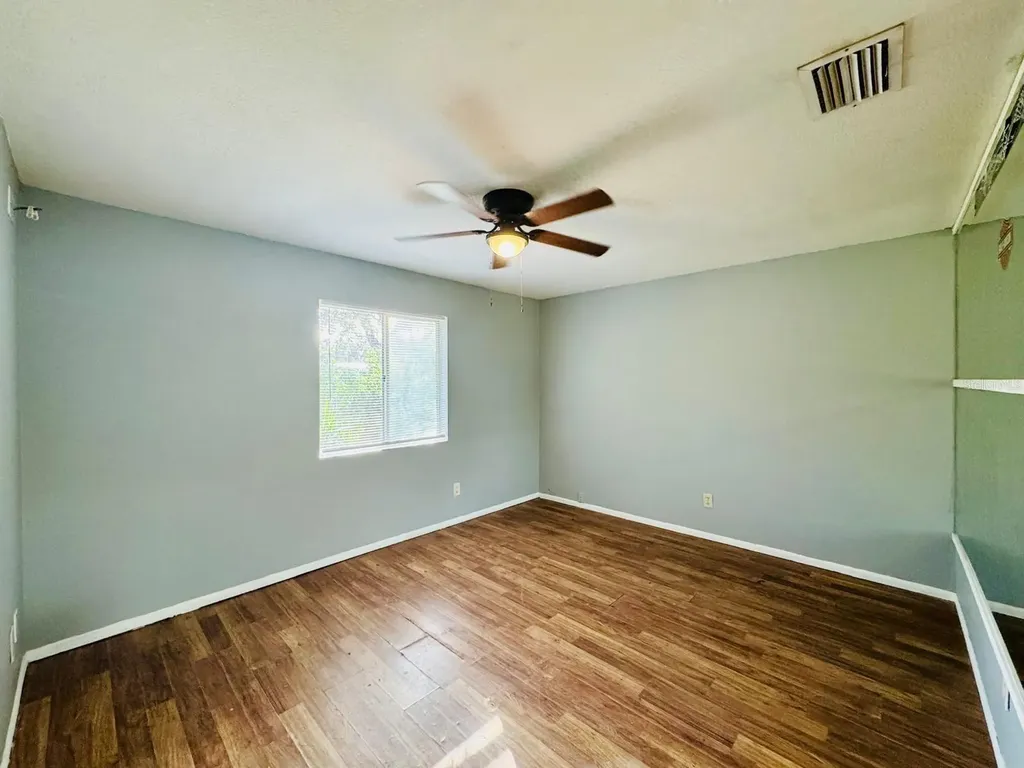 12909 Litewood Drive Hudson FL 34669