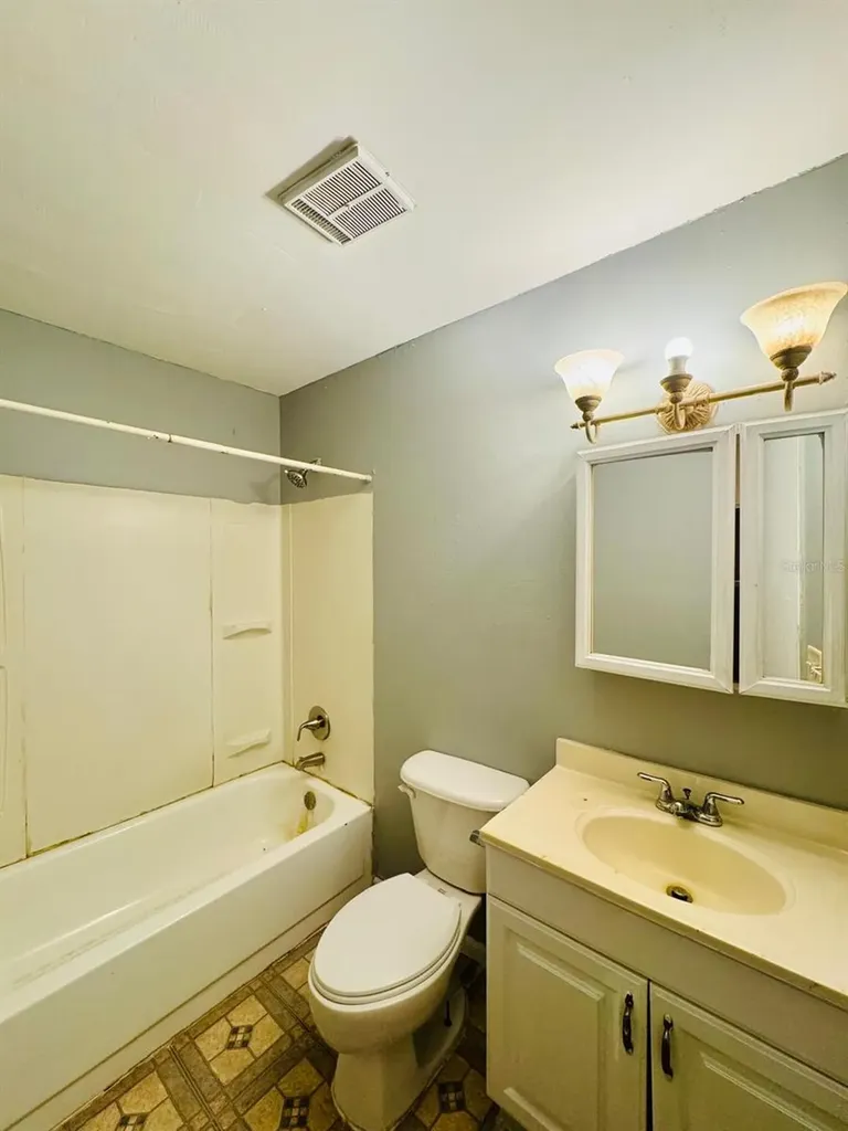 12909 Litewood Drive Hudson FL 34669