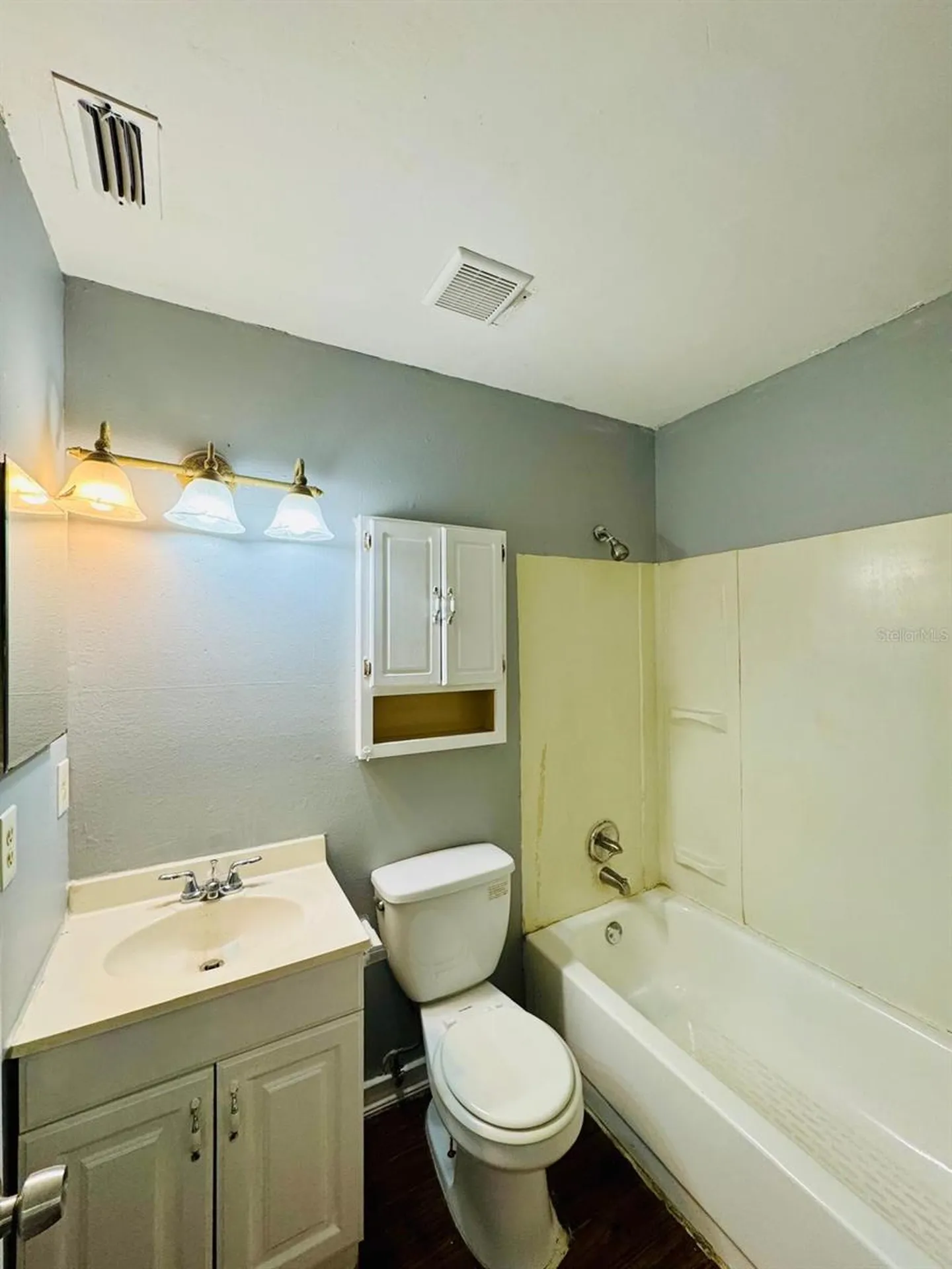12909 Litewood Drive Hudson FL 34669