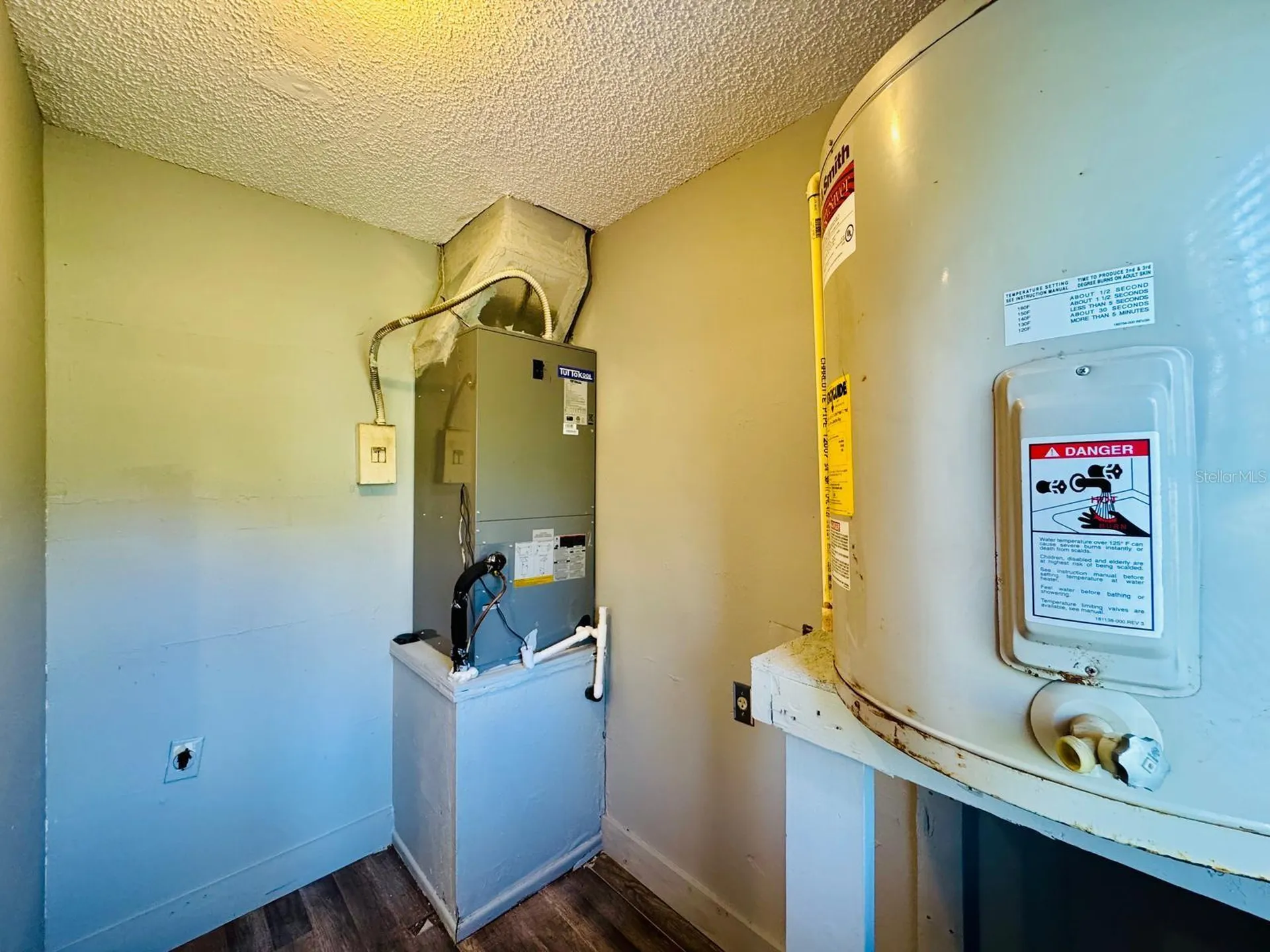 12909 Litewood Drive Hudson FL 34669