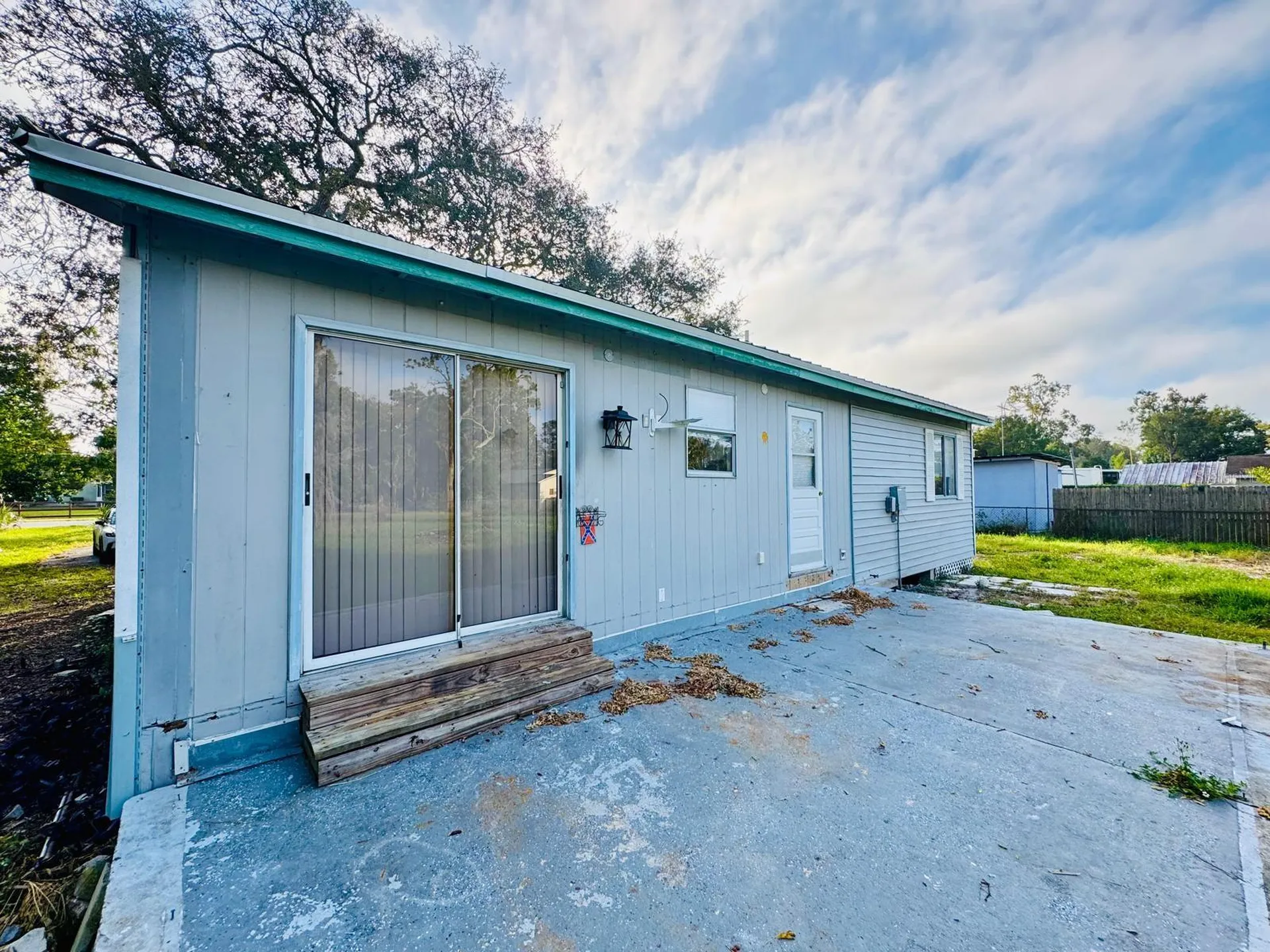 12909 Litewood Drive Hudson FL 34669